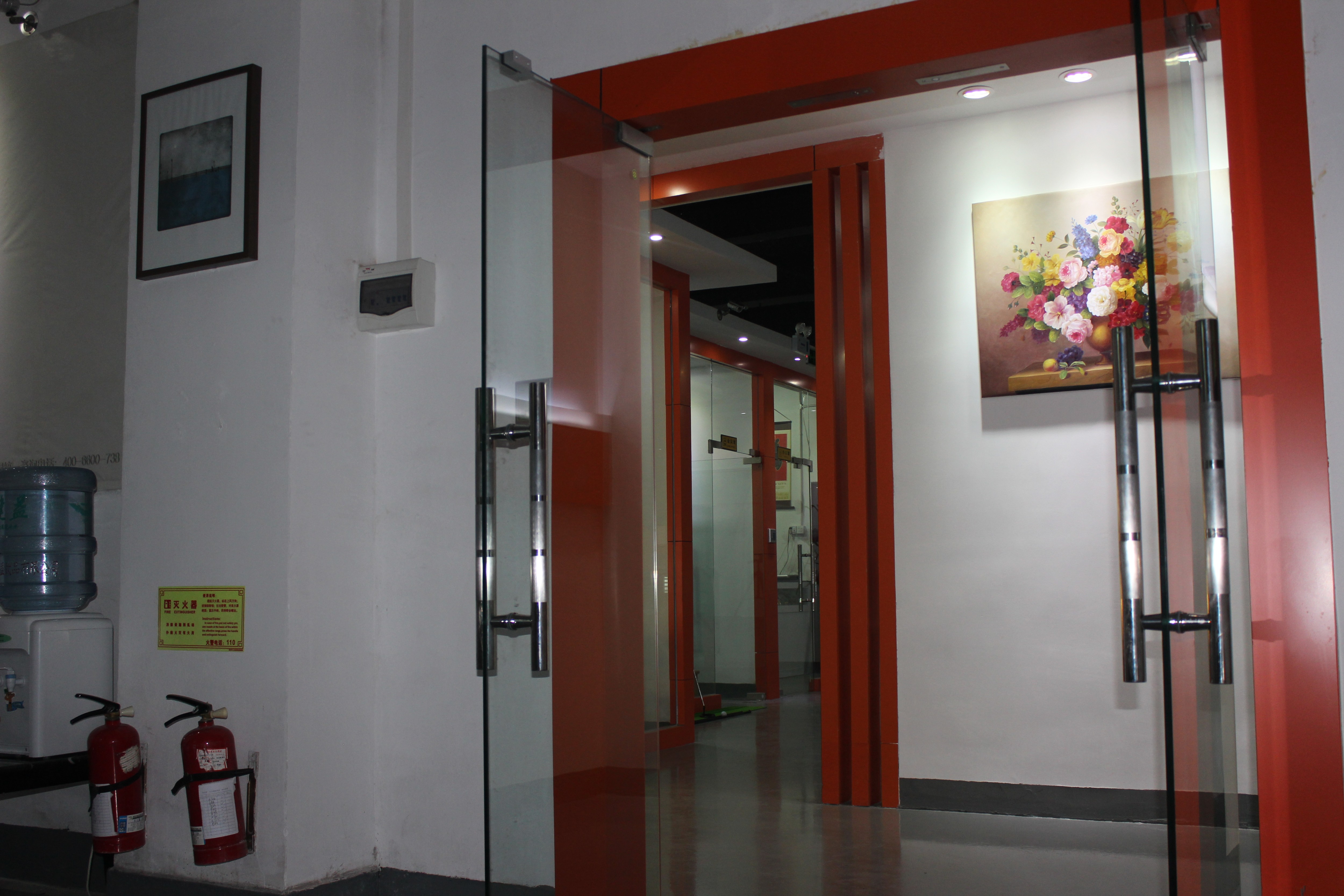 深圳塑胶模具厂,深圳市模具厂,深圳模具厂,深圳模具,深圳塑胶模具