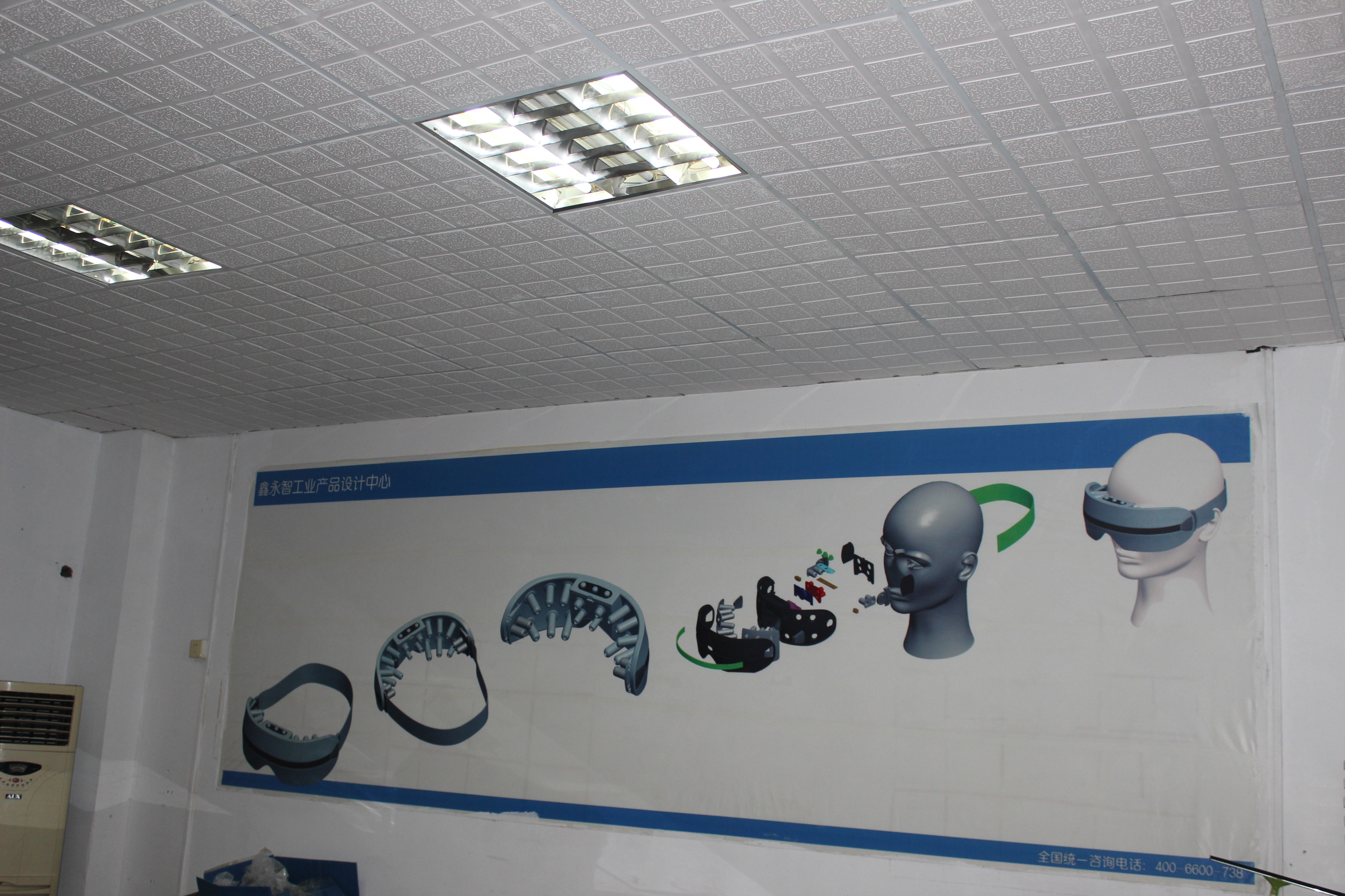 深圳塑胶模具厂,深圳市模具厂,深圳模具厂,深圳模具,深圳塑胶模具