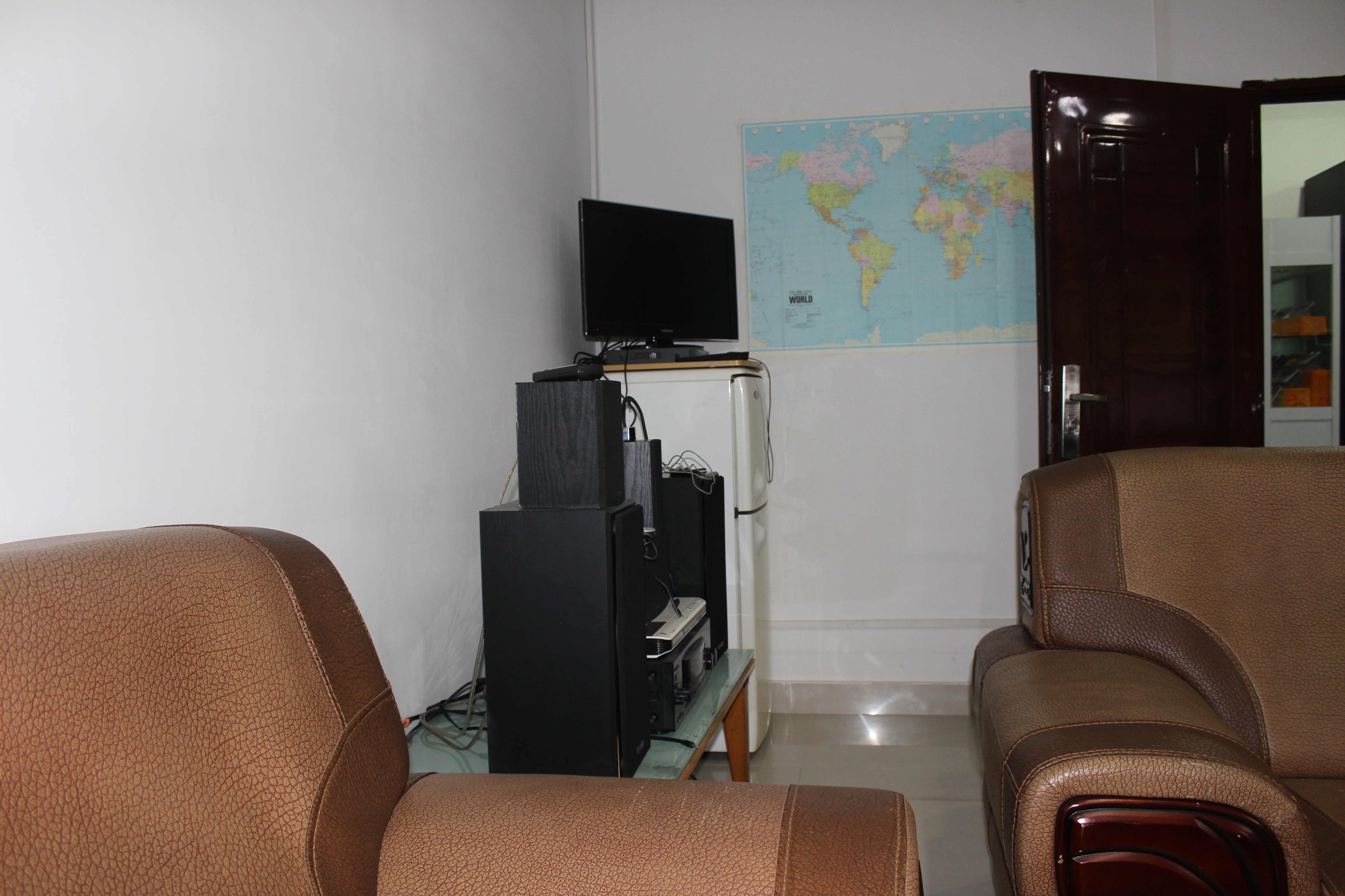 深圳塑胶模具厂,深圳市模具厂,深圳模具厂,深圳模具,深圳塑胶模具