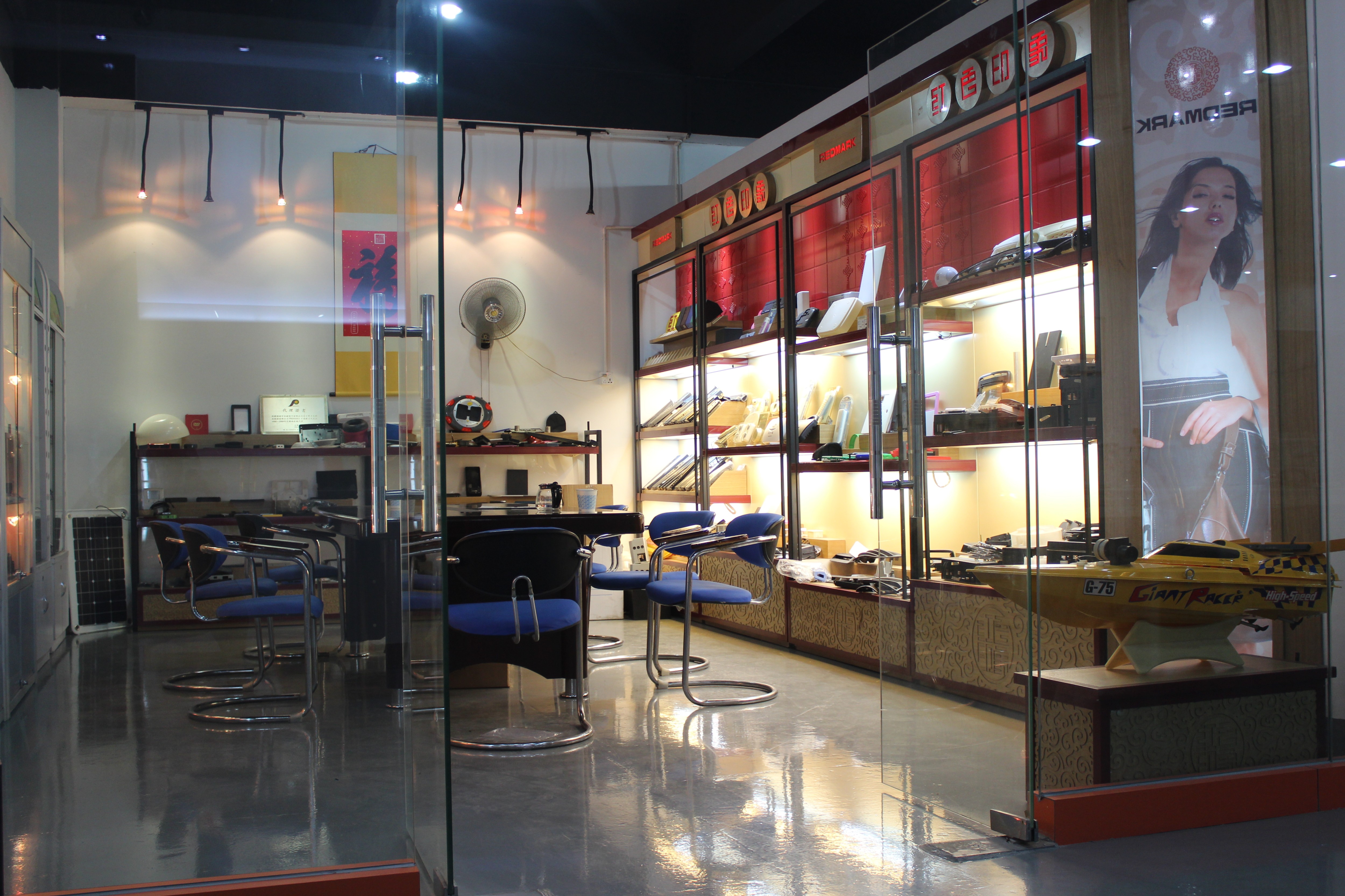 深圳塑胶模具厂,深圳市模具厂,深圳模具厂,深圳模具,深圳塑胶模具