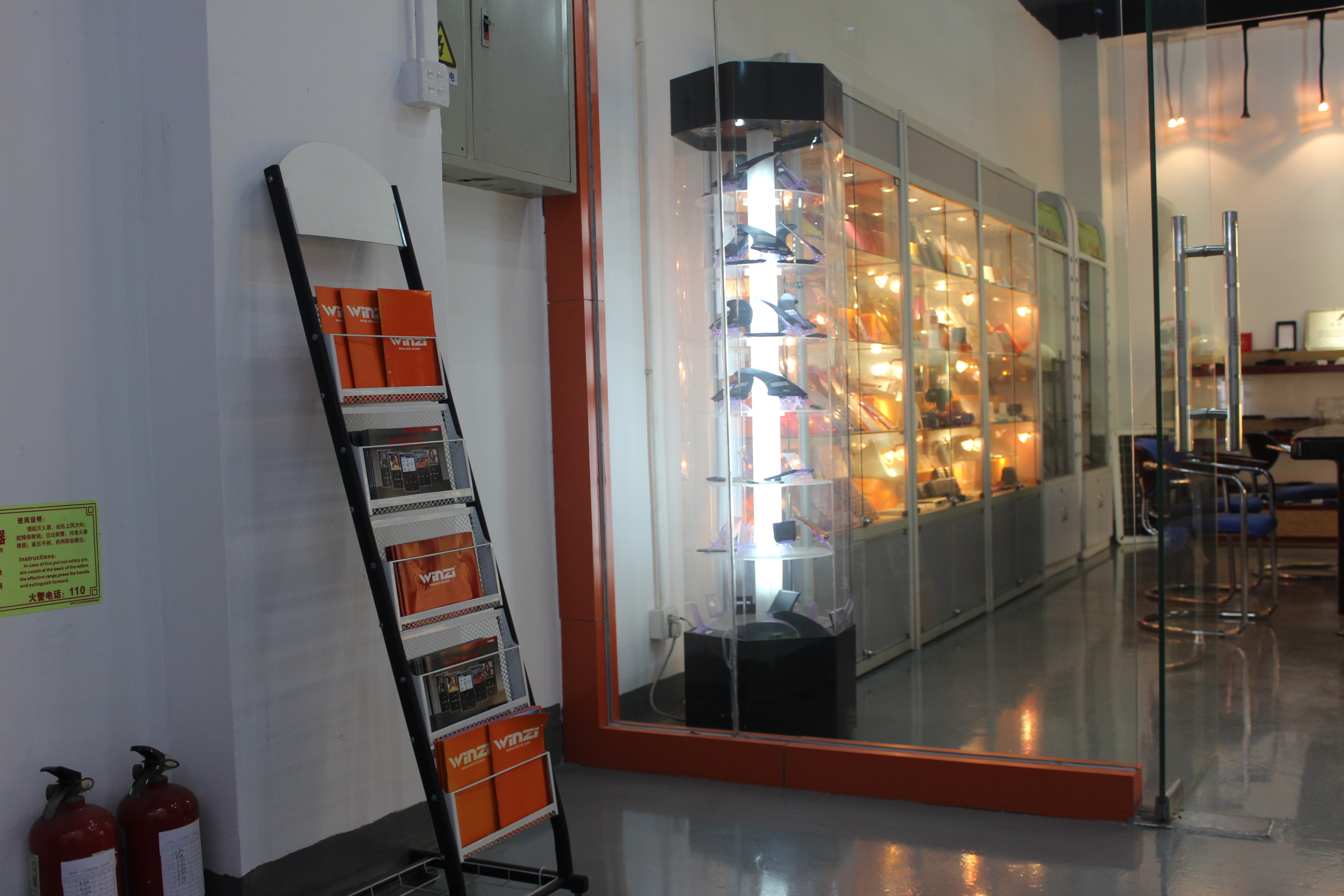 深圳塑胶模具厂,深圳市模具厂,深圳模具厂,深圳模具,深圳塑胶模具