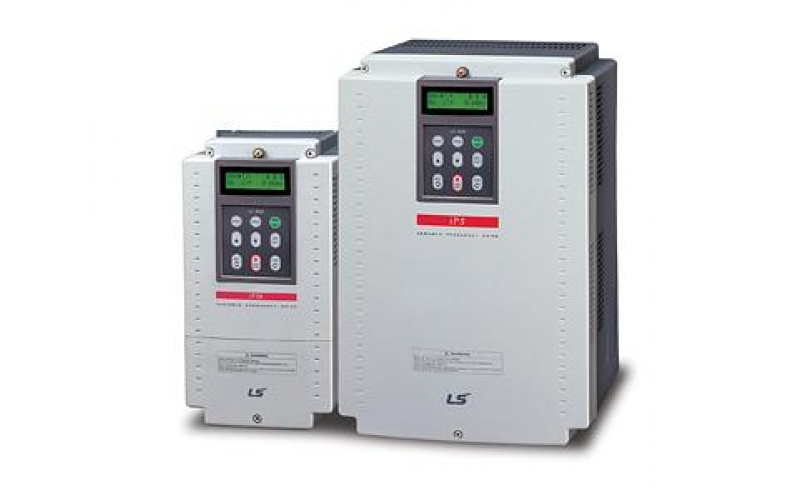 模具设计与产品设计、注塑加工的关系