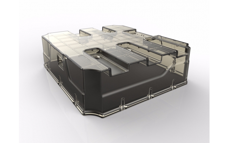 模具是否需要精益求精？k8凯发国际为你解读