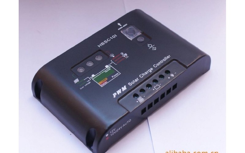 公板、公模的研究-深圳市模具厂