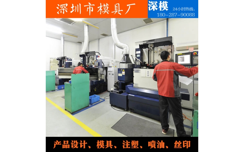 k8凯发国际-设备