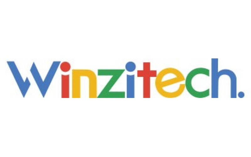 为了促进深圳模具、塑胶模具、注塑模具的健康发展，特别制定原则机制